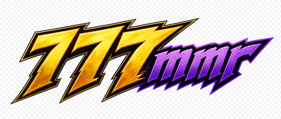 777mmr